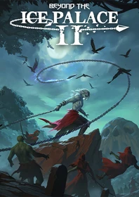 Beyond the Ice Palace 2 (Download) (PC)