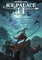 Beyond the Ice Palace 2 (Download) (PC) Vorschaubild
