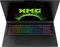 Schenker XMG Core 17-M19, Core i7-9750H, 16GB RAM, 500GB SSD, GeForce GTX 1660 Ti, DE Vorschaubild