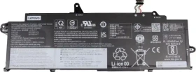 Lenovo L21B4P71, 3711mAh