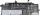 Lenovo L21B4P71, 3711mAh (L21B4P71)