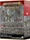 Games Workshop Warhammer Age of Sigmar - Helsmiths of Hashut - Spearhead Helforge Host (99120211002)