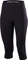 Falke Warm Tights 3/4 (Damen) Vorschaubild