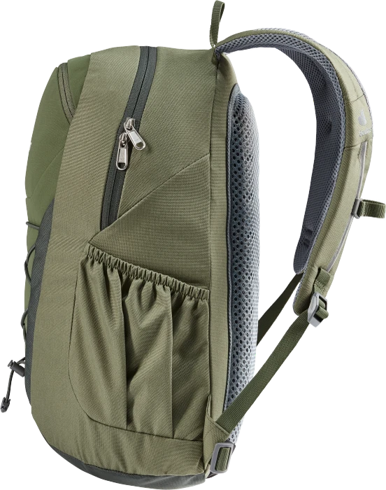 Deuter Gogo khaki/ivy