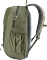 Deuter Gogo khaki/ivy Vorschaubild