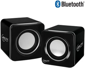 ARCTIC S111 BT schwarz