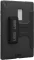 UAG Scout Series Schutzhülle für Samsung Galaxy Tab A9+, schwarz Vorschaubild
