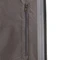 Patagonia Dirt Roamer Fahrradjacke schwarz (Herren) Vorschaubild