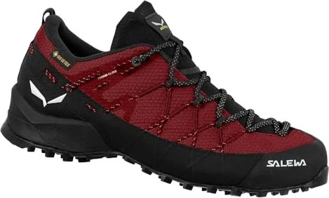 Salewa Wildfire 2 GTX (Damen)