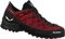 Salewa Wildfire 2 GTX (Damen) Vorschaubild