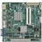 Supermicro X9SCAA, retail Vorschaubild