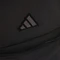 adidas Essentials Supersize schwarz/weiß Vorschaubild