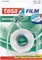 tesa tesafilm INVISIBLE Vorschaubild