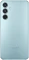 Samsung Galaxy M35 5G Light Blue Vorschaubild