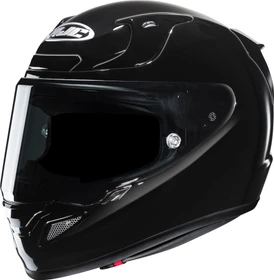 HJC RPHA 12 Solid schwarz