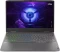 Lenovo LOQ 15IRH8, Storm Grey, Core i5-13500H, 16GB RAM, 512GB SSD, GeForce RTX 4060, DE Vorschaubild