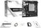 ASRock N100DC-ITX Vorschaubild