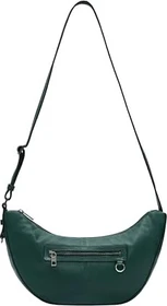 Liebeskind Berlin Moon Hobo S Schultertasche petrol