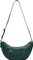 Liebeskind Berlin Moon Hobo S Schultertasche Vorschaubild
