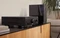 Denon PMA-1700NE schwarz Vorschaubild