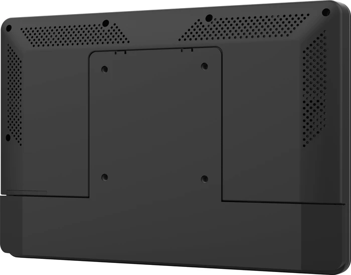 iiyama ProLite TW1025LASC-B3PNR, 10.1"