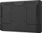 iiyama ProLite TW1025LASC-B3PNR, 10.1" Vorschaubild