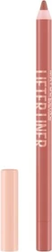 Maybelline Lifter Liner Lipliner 011 upstate, 1.3g