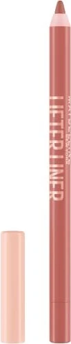 Maybelline Lifter Liner Lipliner 011 upstate, 1.3g