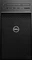 Dell Precision 3630 Tower, Core i7-8700K, 16GB RAM, 512GB SSD, 1TB HDD, Quadro P2000 Vorschaubild