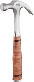 Picard Nr. 791 Klauenhammer, 32.2cm