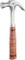 Picard Nr. 791 Klauenhammer Vorschaubild