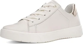 Ara Rom cream (Damen)