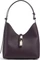 Furla Goccia S Schultertasche Vorschaubild
