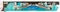 HIS Radeon HD 6850 IceQ X, 1GB GDDR5, 2x DVI, HDMI, DP Vorschaubild