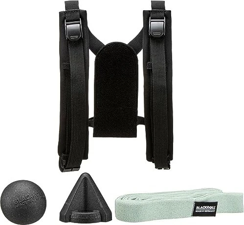 Blackroll Office Box 2.0 Set