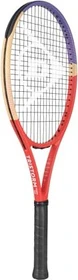 Dunlop Tristorm Team 100 Tennisschläger