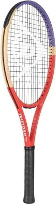 Dunlop Tristorm Team 100 Tennisschläger