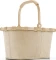 Reisenthel Carrybag XS cord sand Vorschaubild