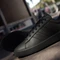 adidas Grand Court 3.0 core black/carbon Vorschaubild