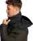 Jack Wolfskin Jasper Pro 3in1 Funktionsjacke obsidian moss (Herren) Vorschaubild