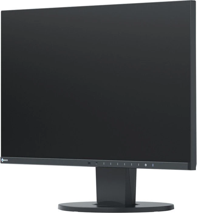 Eizo FlexScan EV2450, schwarz, 23.8"