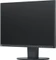 Eizo FlexScan EV2450, schwarz, 23.8" Vorschaubild