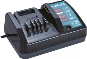 Makita DC18WA G-Serie Ladegerät