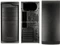 Antec ASK4000B-U3 Vorschaubild