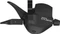 Shimano CUES SL-U4000 Trigger-Schalthebel Vorschaubild