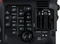 Canon EOS C300 Mark III Vorschaubild