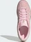 adidas Gazelle Indoor clear pink/off white/gum Vorschaubild