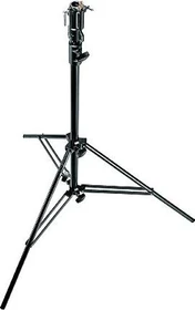 Manfrotto 008BU 2-Section Stand