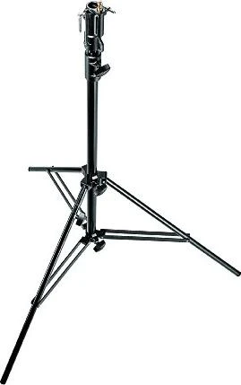 Manfrotto 008BU 2-Section Stand