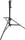 Manfrotto 008BU 2-Section Stand